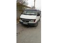 Sahibinden Ford 2000 Model