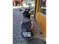 Sahibinden Arora AR 150 T8-H Joker