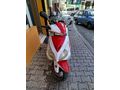 Sahibinden Arora AR 150 T8-H Joker