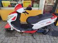 Sahibinden Arora AR 150 T8-H Joker