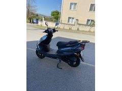 Sahibinden Kuba Space 50 Pro 