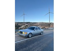 Sahibinden Mercedes - Benz 300
