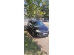Sahibinden Ford C-Max 1.6 TDCi Ghia 2006 Model Gaziantep 286.000 km Siyah