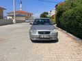 Son Fiyat!!! Ilk sahibinden  109 binde Hyundai accent 