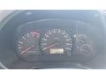 Son Fiyat!!! Ilk sahibinden  109 binde Hyundai accent 