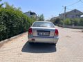 Son Fiyat!!! Ilk sahibinden  109 binde Hyundai accent 