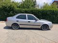 Son Fiyat!!! Ilk sahibinden  109 binde Hyundai accent 