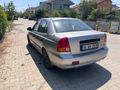 Son Fiyat!!! Ilk sahibinden  109 binde Hyundai accent 