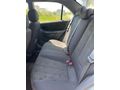 Son Fiyat!!! Ilk sahibinden  109 binde Hyundai accent 