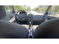 Son Fiyat!!! Ilk sahibinden  109 binde Hyundai accent 