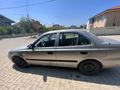 Son Fiyat!!! Ilk sahibinden  109 binde Hyundai accent 