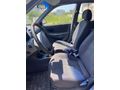 Son Fiyat!!! Ilk sahibinden  109 binde Hyundai accent 