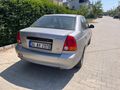Son Fiyat!!! Ilk sahibinden  109 binde Hyundai accent 