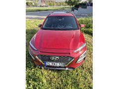 SAHİBİNDEN OTOMATİK HYUNDAI KONA FULL PAKET