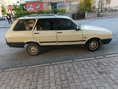 Sahibinden Renault R 12 Toros 1989 Model
