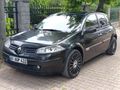 Sahibinden Renault Megane 1.6 Dynamique 2004 Model