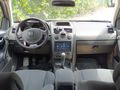 Sahibinden Renault Megane 1.6 Dynamique 2004 Model