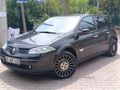 Sahibinden Renault Megane 1.6 Dynamique 2004 Model