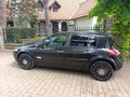 Sahibinden Renault Megane 1.6 Dynamique 2004 Model