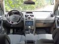 Sahibinden Renault Megane 1.6 Dynamique 2004 Model