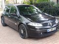 Sahibinden Renault Megane 1.6 Dynamique 2004 Model