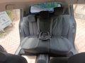 Sahibinden Renault Megane 1.6 Dynamique 2004 Model