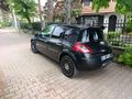 Sahibinden Renault Megane 1.6 Dynamique 2004 Model