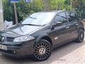 Sahibinden Renault Megane 1.6 Dynamique 2004 Model