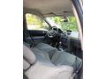 Sahibinden Renault Megane 1.6 Dynamique 2004 Model