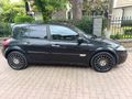 Sahibinden Renault Megane 1.6 Dynamique 2004 Model