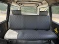  1995 Hyundai H100 – Muayene Yeni