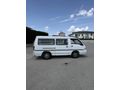  1995 Hyundai H100 – Muayene Yeni