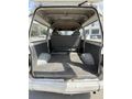  1995 Hyundai H100 – Muayene Yeni