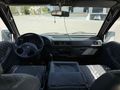  1995 Hyundai H100 – Muayene Yeni