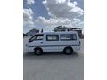 1995 Hyundai H100 – Muayene Yeni