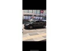 Sahibinden Citroen C4 1.6 HDi SX 2006 Model