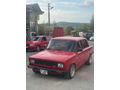 Kelepir Serçe 1994 Model