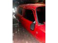 Kelepir Serçe 1994 Model