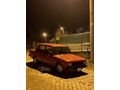 Kelepir Serçe 1994 Model