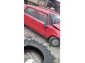 Kelepir Serçe 1994 Model