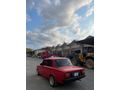 Kelepir Serçe 1994 Model