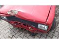 Kelepir Serçe 1994 Model