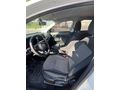 Sahibinden Fiat Egea 1.4 Fire Easy Plus 2023 Model 