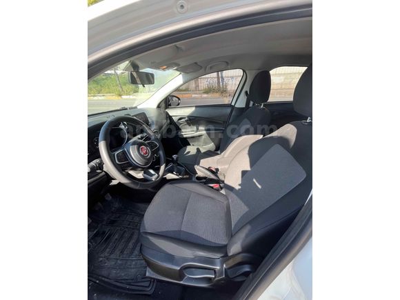 Sahibinden Fiat Egea 1.4 Fire Easy Plus 2023 Model 