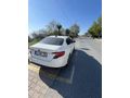 Sahibinden Fiat Egea 1.4 Fire Easy Plus 2023 Model 