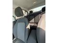 Sahibinden Fiat Egea 1.4 Fire Easy Plus 2023 Model 
