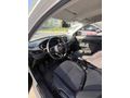 Sahibinden Fiat Egea 1.4 Fire Easy Plus 2023 Model 