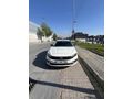 Sahibinden Fiat Egea 1.4 Fire Easy Plus 2023 Model 