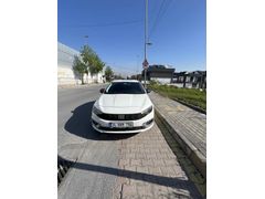 Sahibinden Fiat Egea 1.4 Fire Easy Plus 2023 Model 