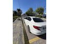 Sahibinden Fiat Egea 1.4 Fire Easy Plus 2023 Model 